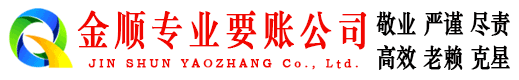 资中清债公司